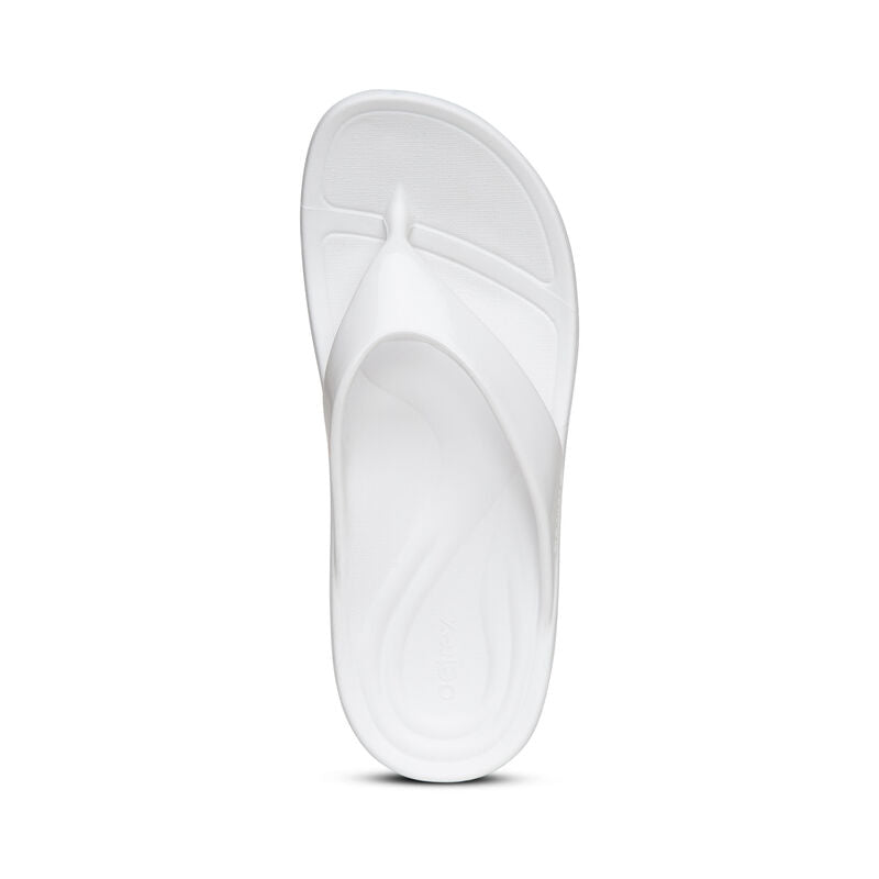 SKYTECH- WOMEN'S MAUI FLIP-FLOP