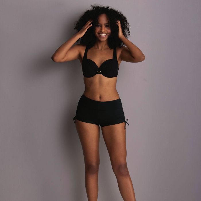 ANITA- NORA SWIM BOTTOM