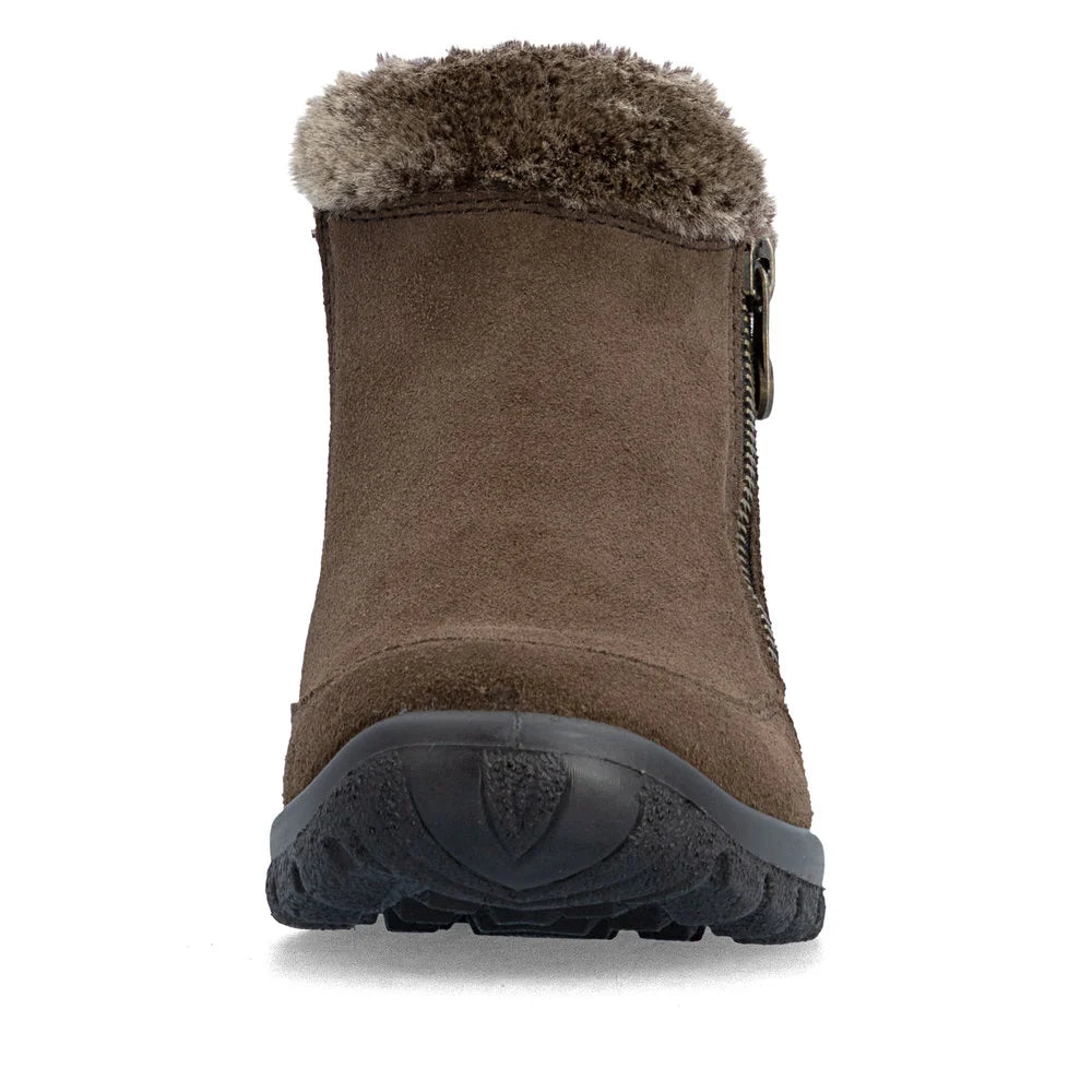 RIEKER - WOMEN'S EIKE BOOT