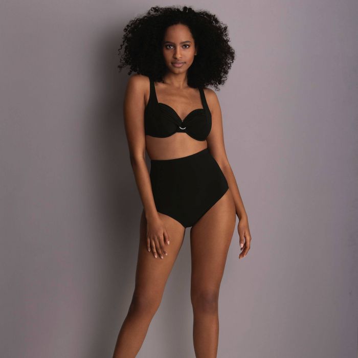ANITA- WOMEN'S JIL SHAPING SWIM BOTTOM