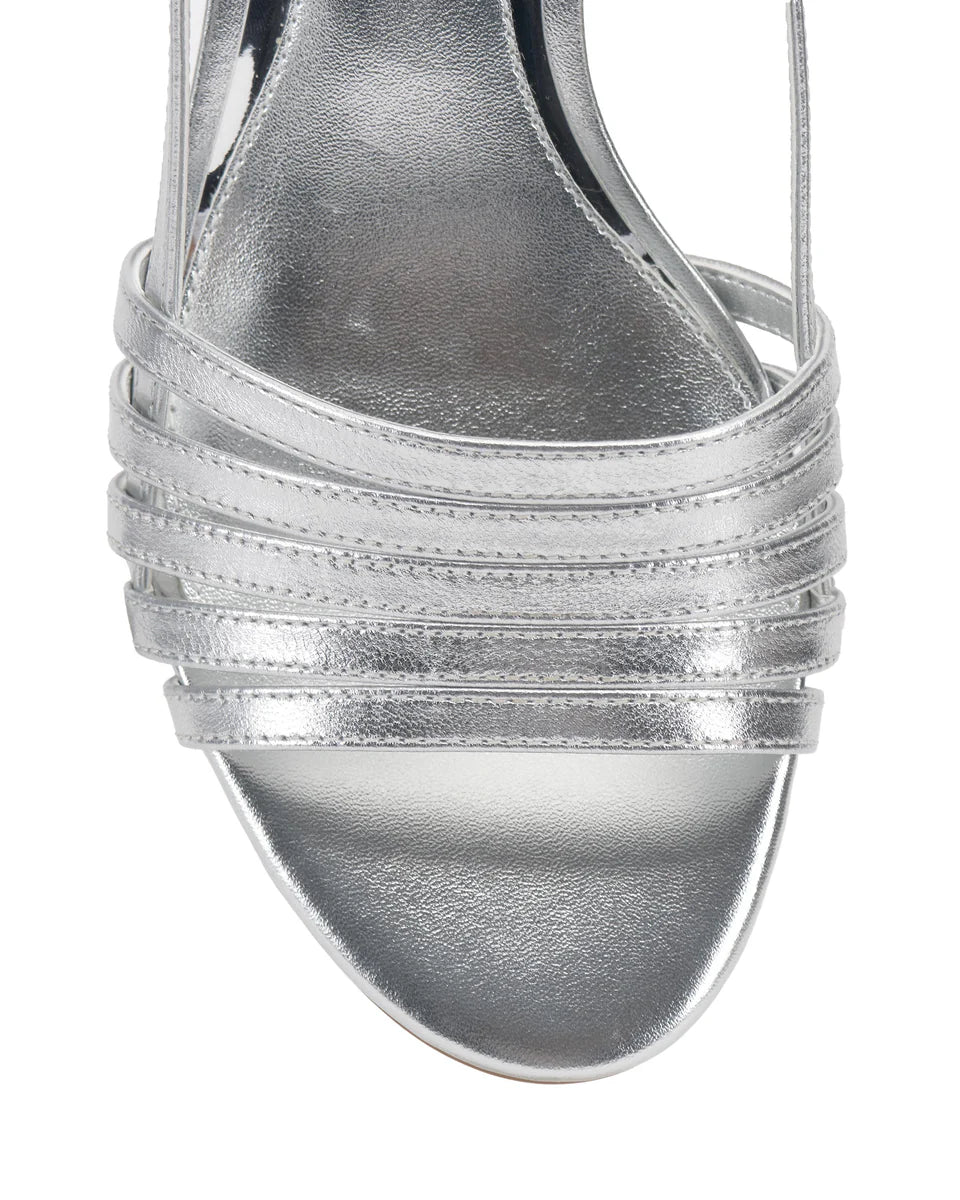 VINCE CAMUTO- WOMEN'S LAYTON DRESS SANDAL