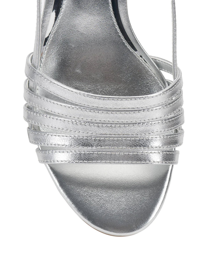 VINCE CAMUTO- WOMEN'S LAYTON DRESS SANDAL