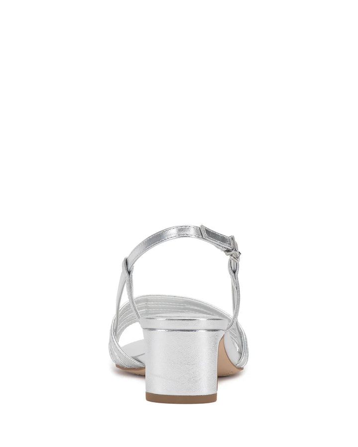 VINCE CAMUTO- WOMEN'S LAYTON DRESS SANDAL