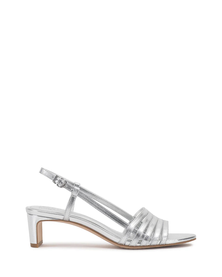 VINCE CAMUTO- WOMEN'S LAYTON DRESS SANDAL