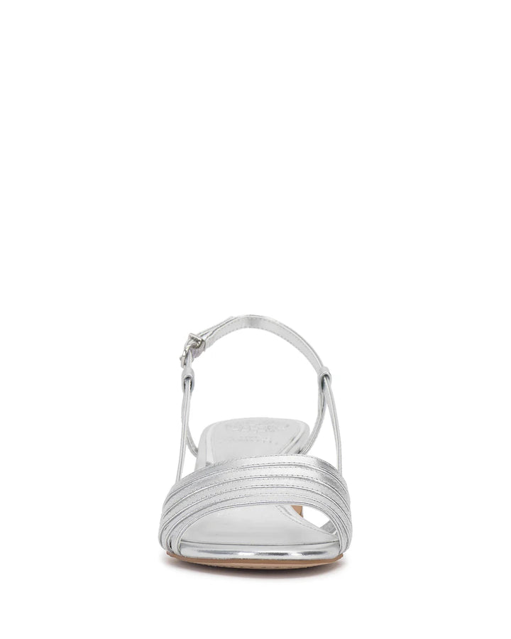 VINCE CAMUTO- WOMEN'S LAYTON DRESS SANDAL