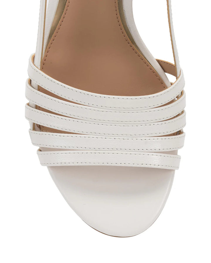 VINCE CAMUTO- WOMEN'S LAYTON DRESS SANDAL