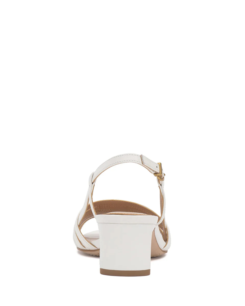 VINCE CAMUTO- WOMEN'S LAYTON DRESS SANDAL