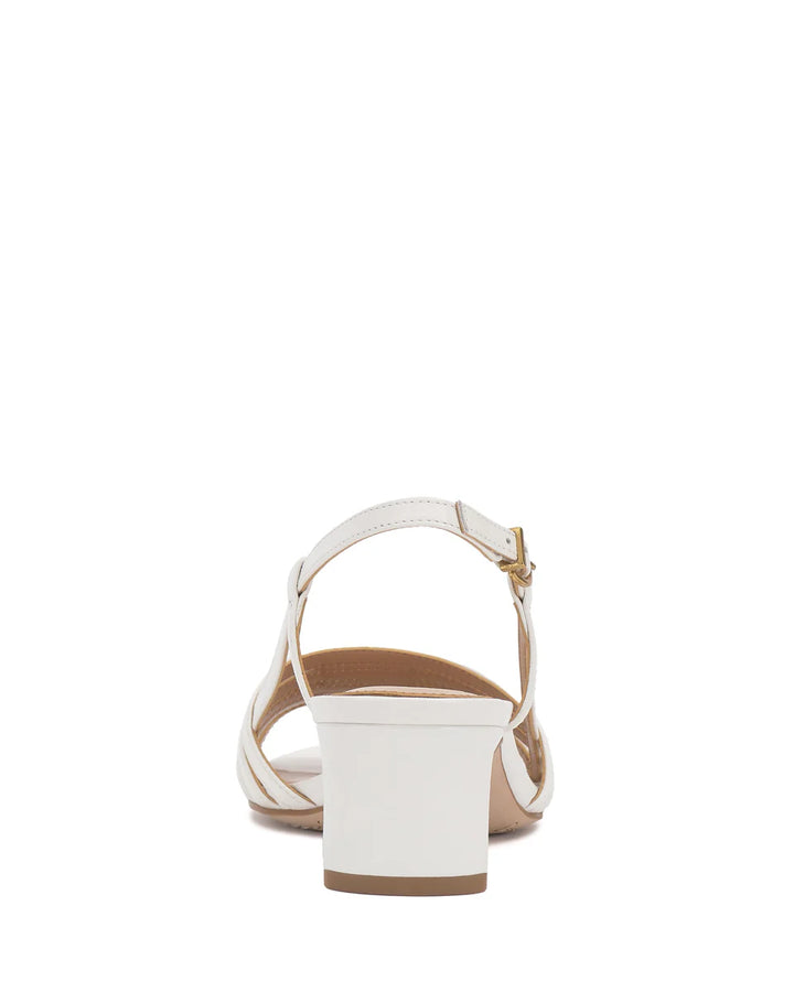 VINCE CAMUTO- WOMEN'S LAYTON DRESS SANDAL