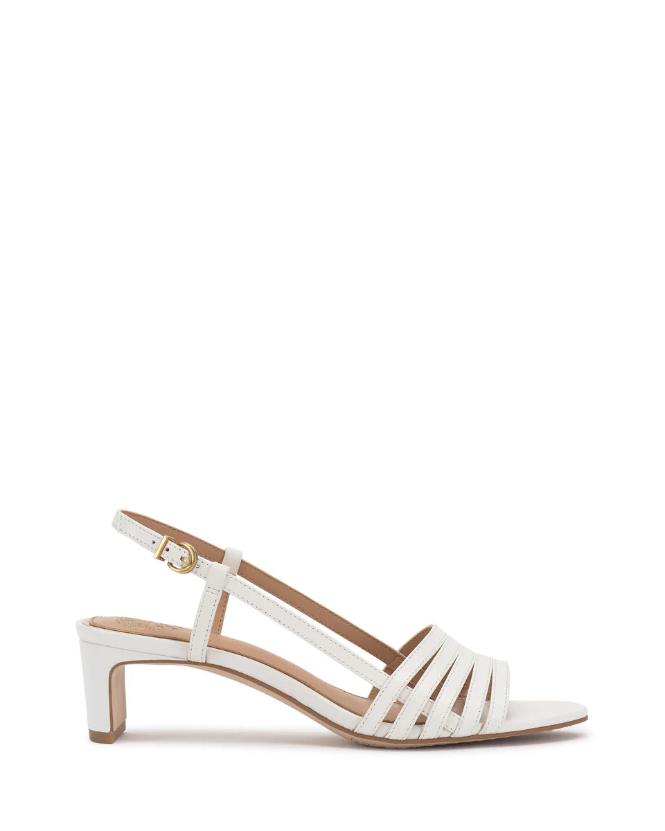 VINCE CAMUTO- WOMEN'S LAYTON DRESS SANDAL