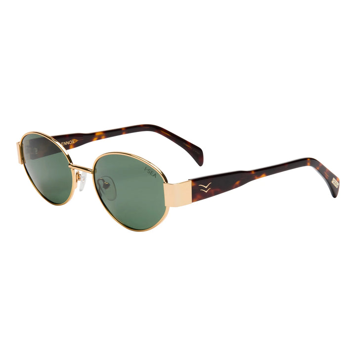 I-SEA - LENNOX SUNGLASSES