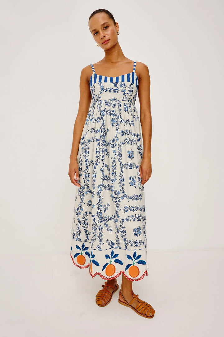 RAILS -  WOMEN'S LEXIE DRESS