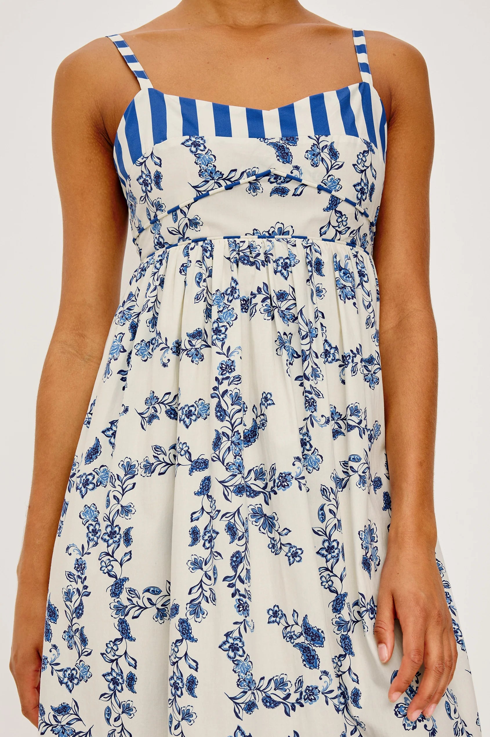 RAILS -  WOMEN'S LEXIE DRESS