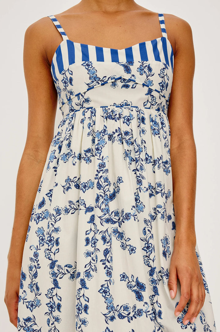 RAILS -  WOMEN'S LEXIE DRESS