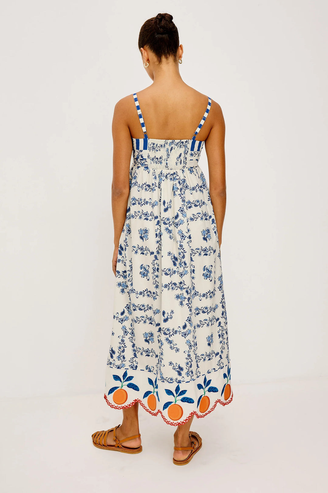 RAILS -  WOMEN'S LEXIE DRESS