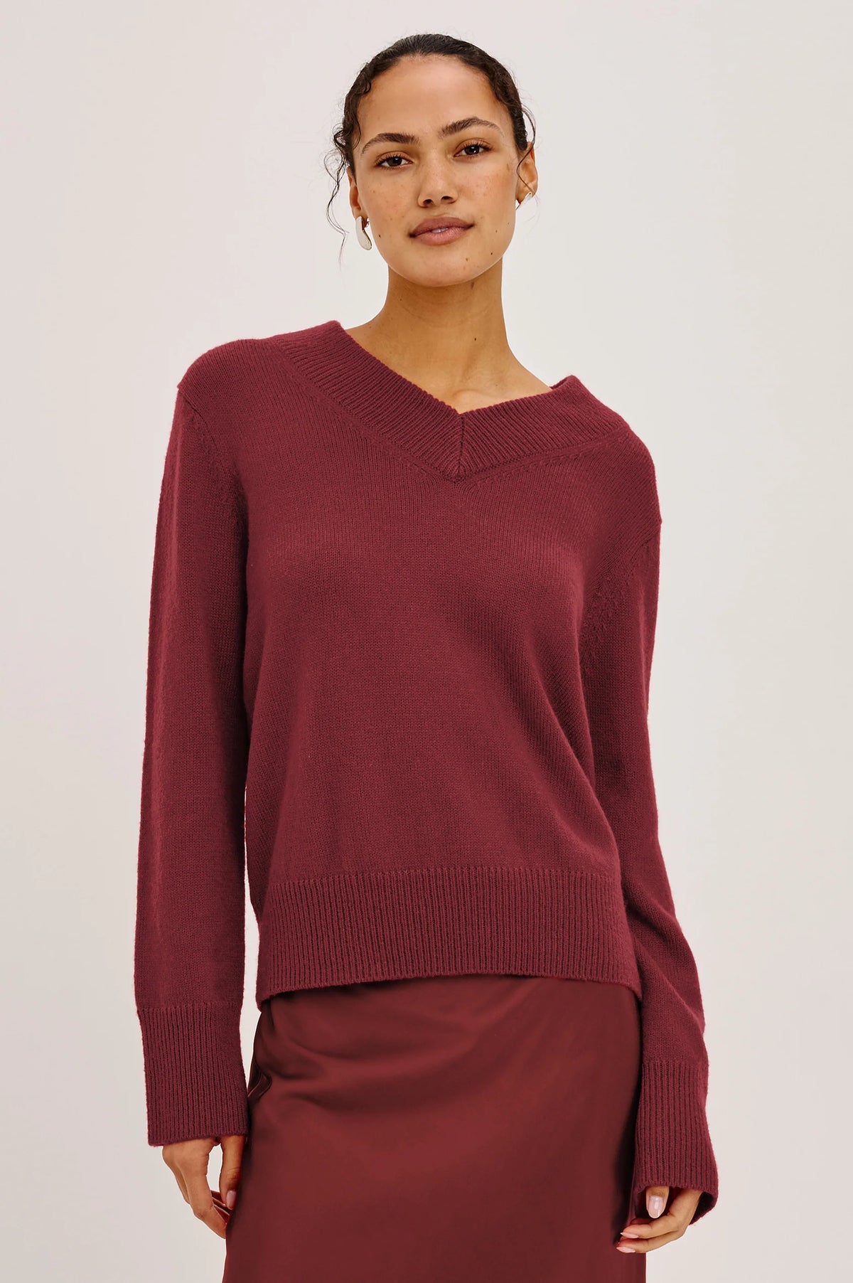 RAILS - WOMEN'S LIDYA SWEATER
