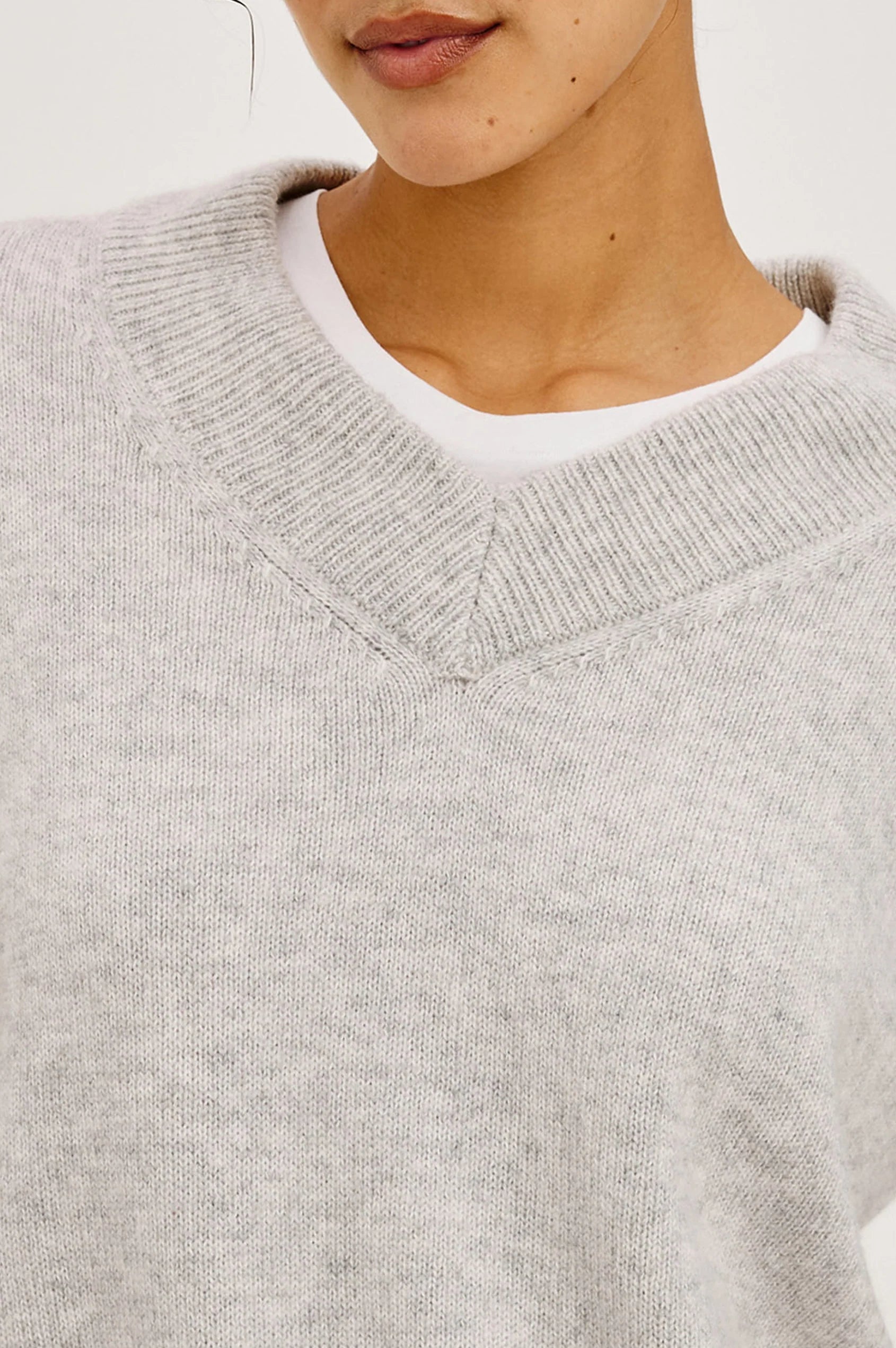 RAILS - LIDYA SWEATER