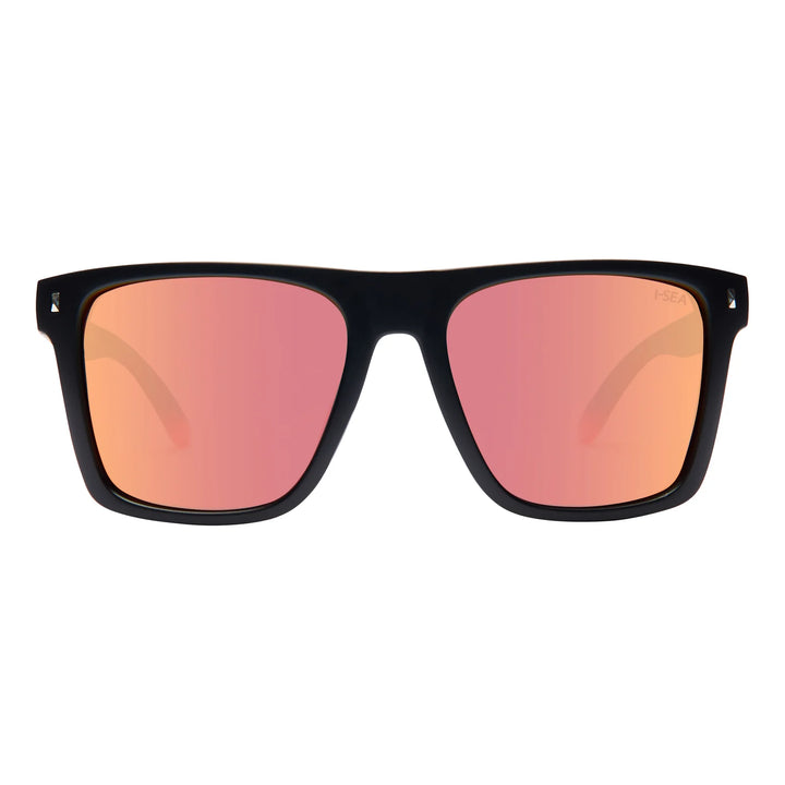 I-SEA - LIMITS SUNGLASSES