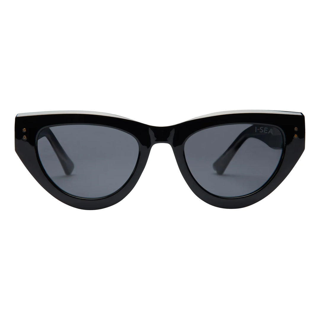 I-SEA - LOLA SUNGLASSES
