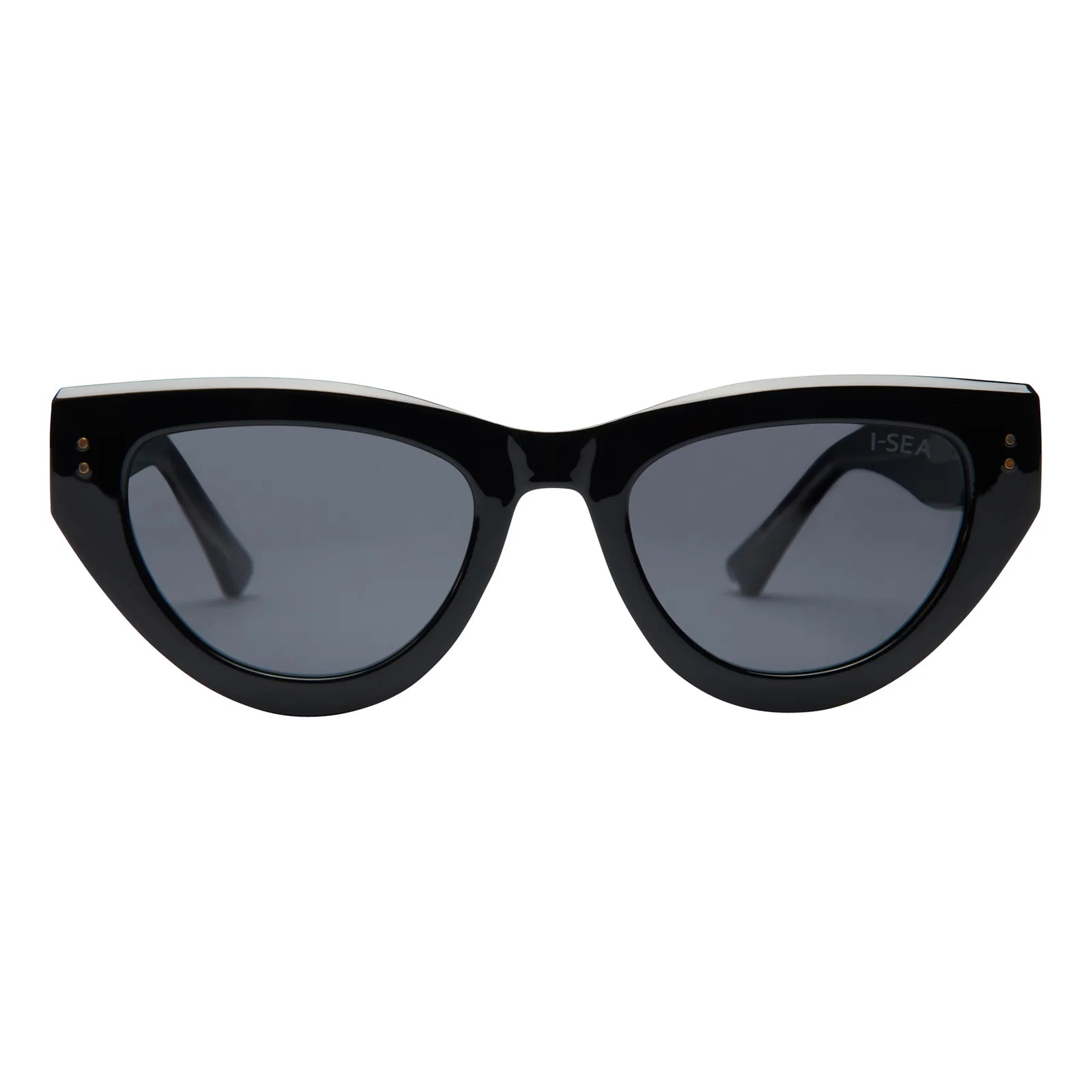 I-SEA - LOLA SUNGLASSES
