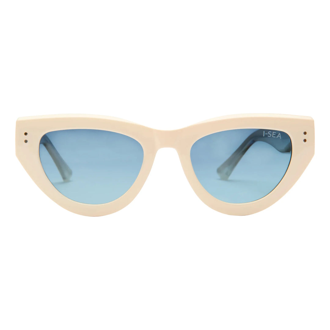 I-SEA - LOLA SUNGLASSES