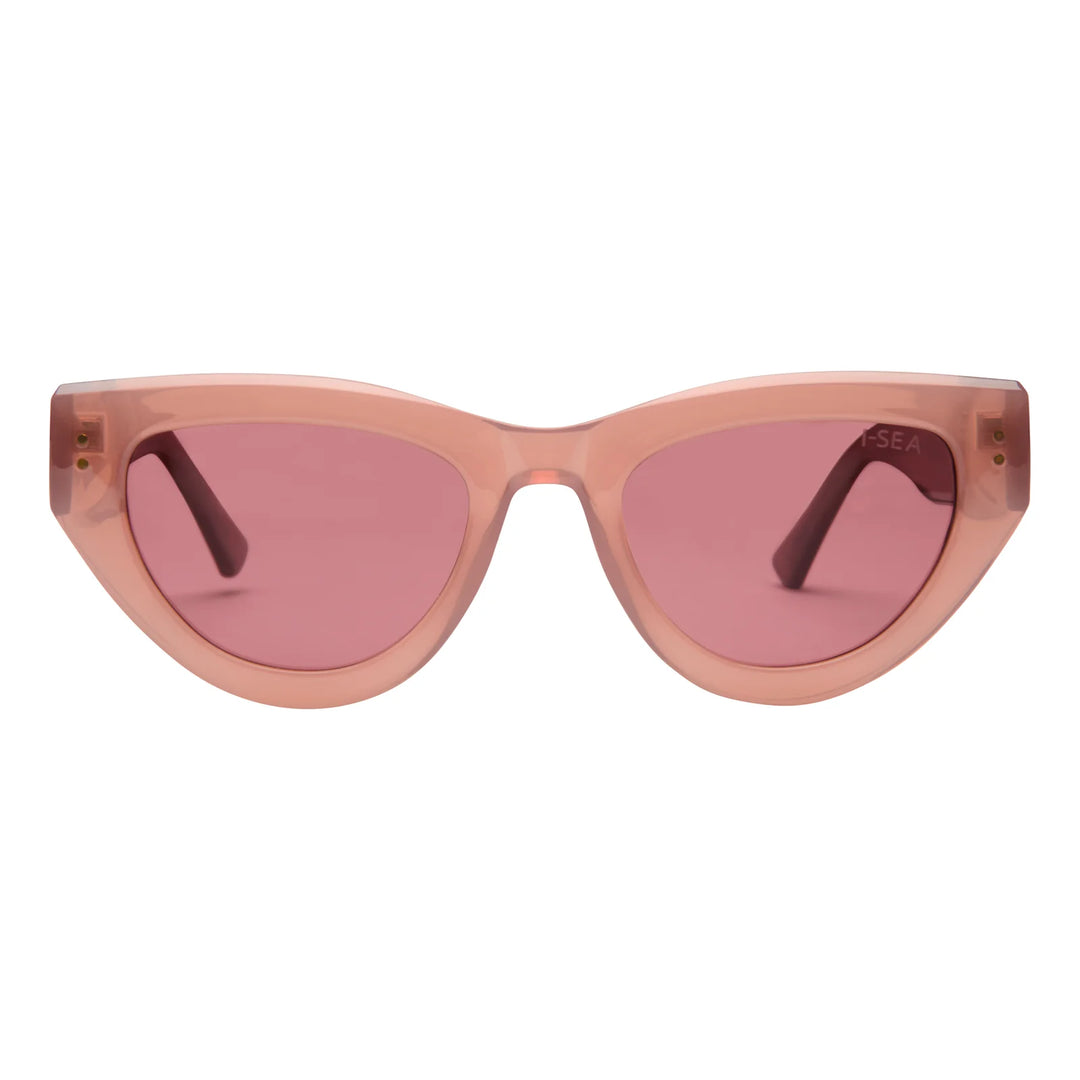 I-SEA - LOLA SUNGLASSES