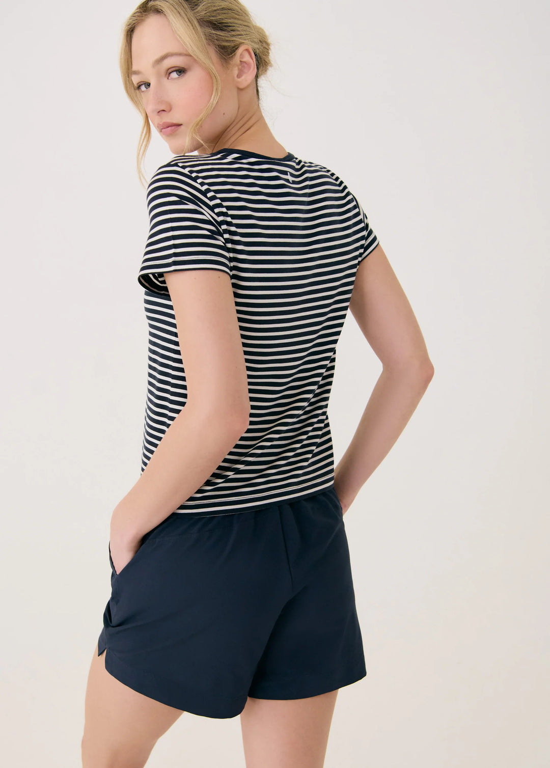 LOLE- WOMEN'S OLIVIE SHORTS