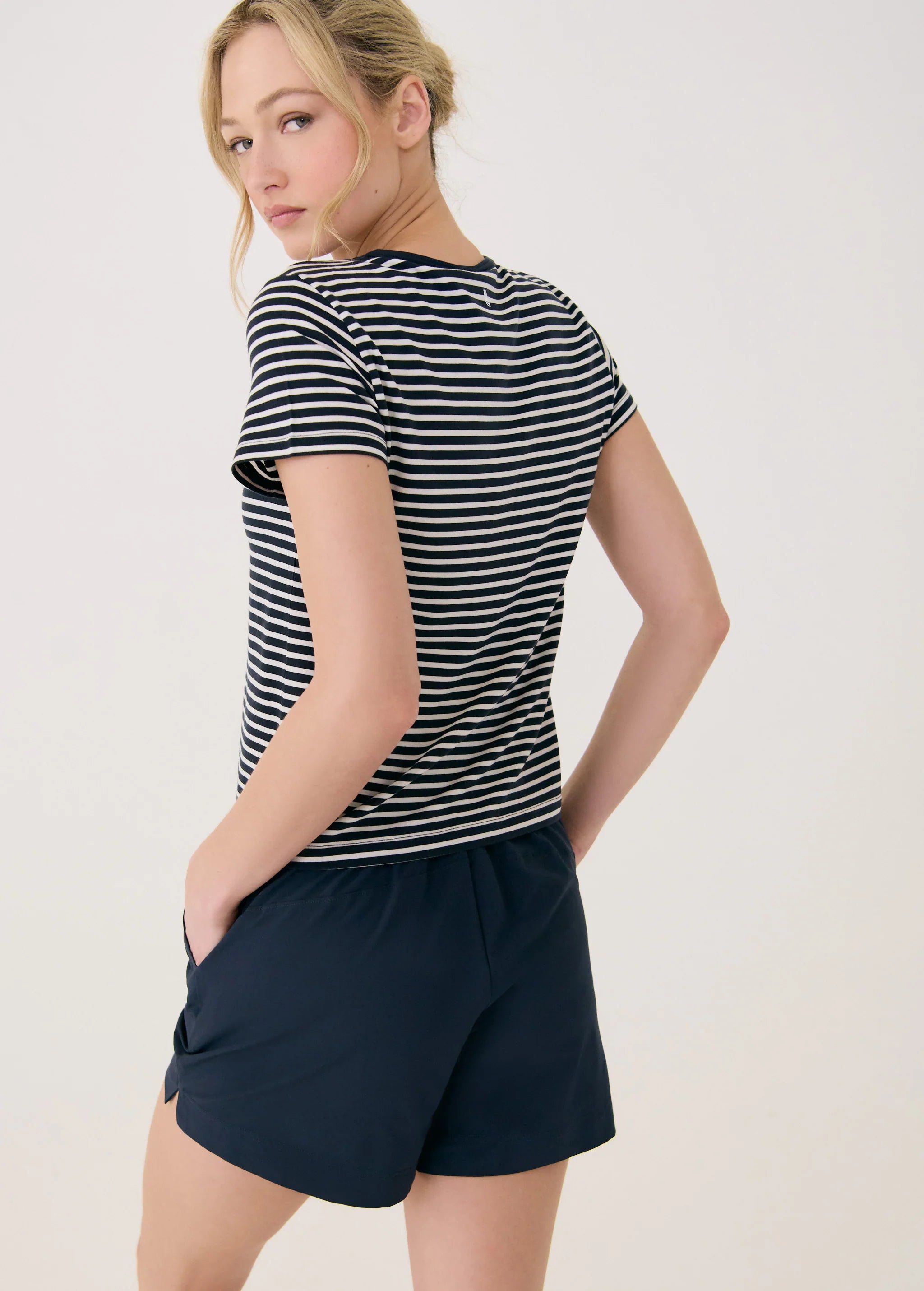 LOLE- WOMEN'S OLIVIE SHORTS