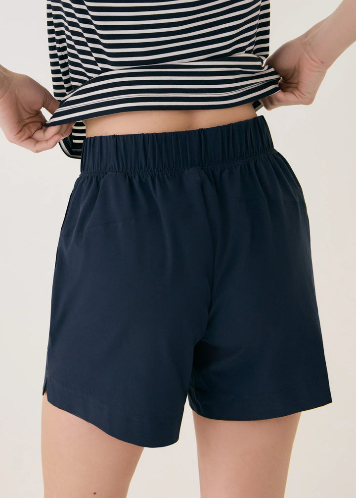 LOLE- WOMEN'S OLIVIE SHORTS