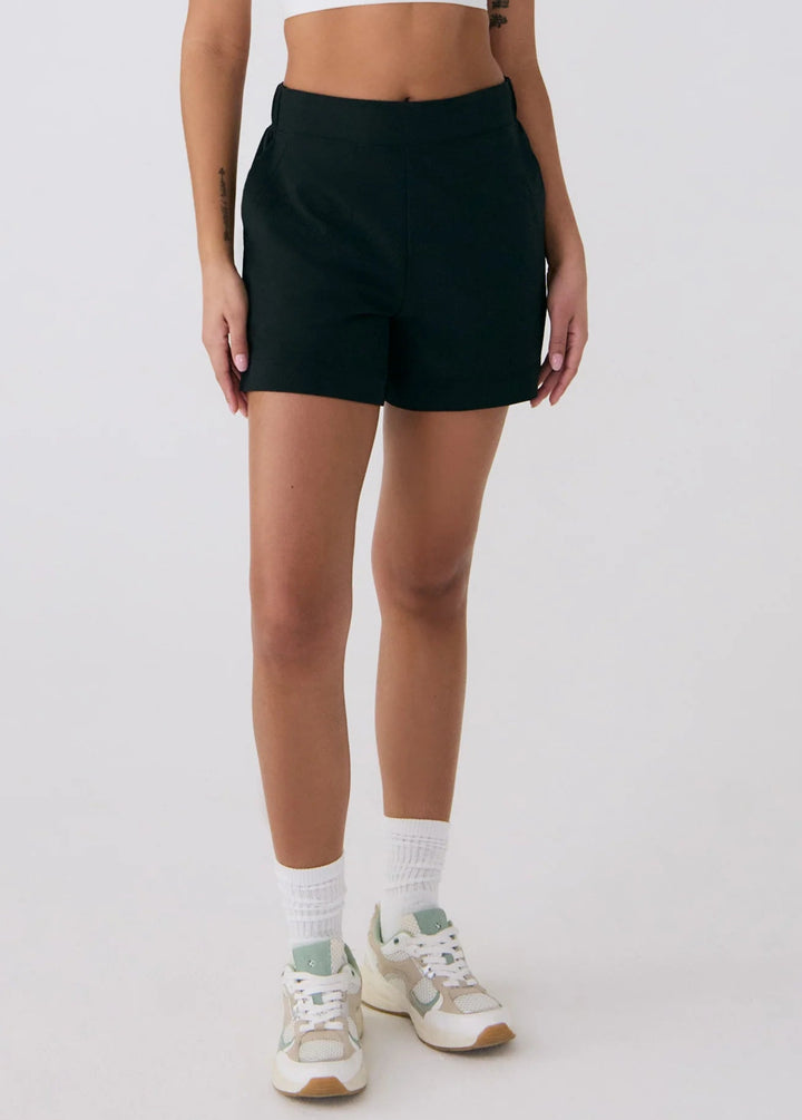 LOLE- WOMEN'S OLIVIE SHORTS