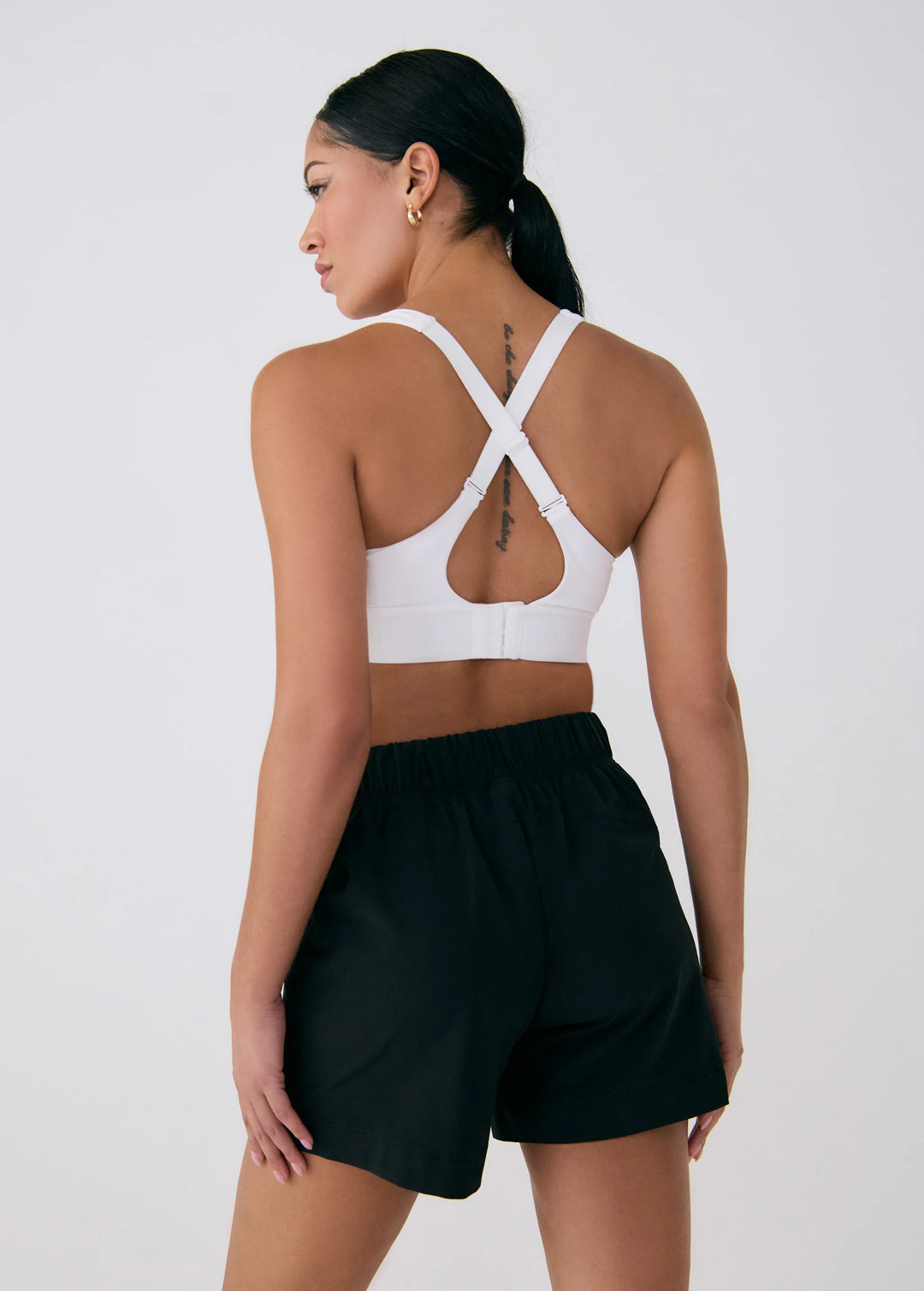 LOLE- WOMEN'S OLIVIE SHORTS