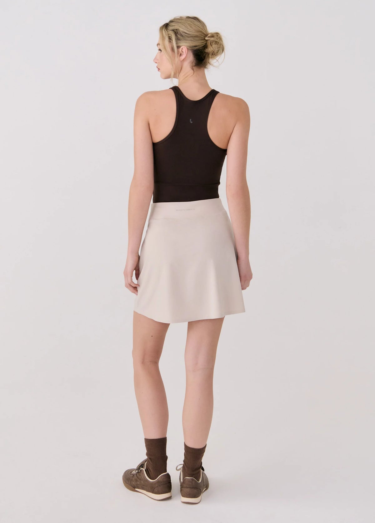 LOLE- WOMEN'S OLIVIE SKORT