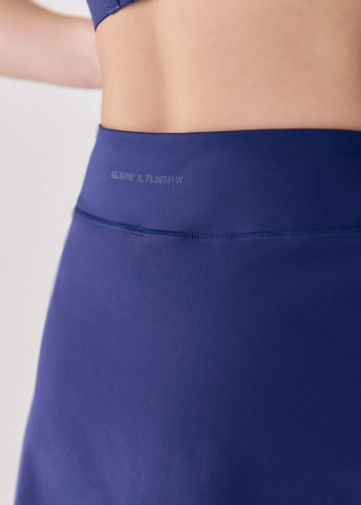 LOLE- WOMEN'S OLIVIE SKORT