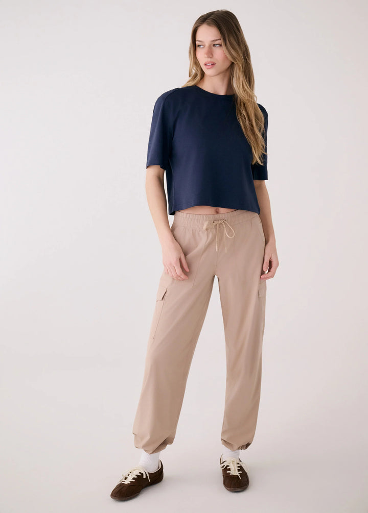 LOLE - SOFIA CARGO PANT