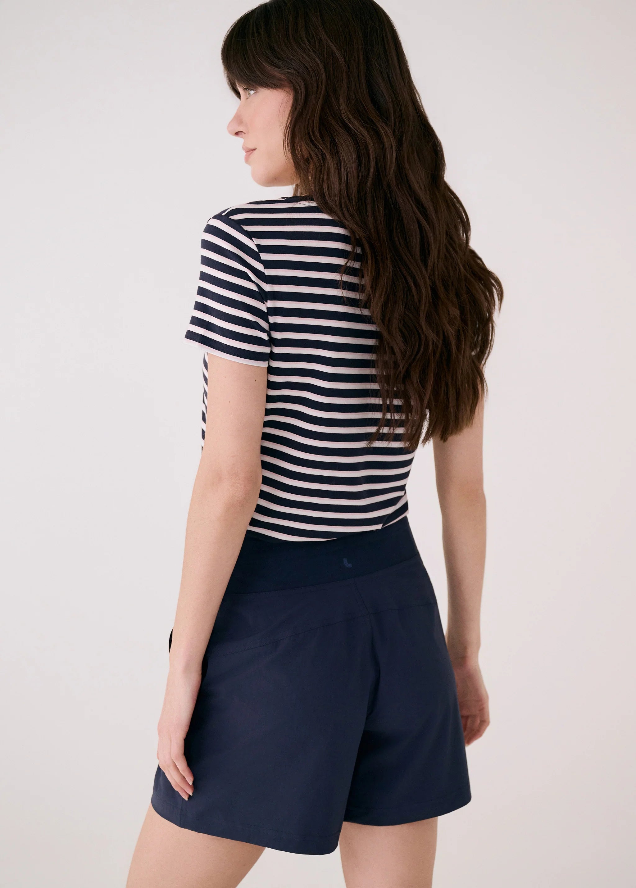 LOLE - SOFIA SHORTS