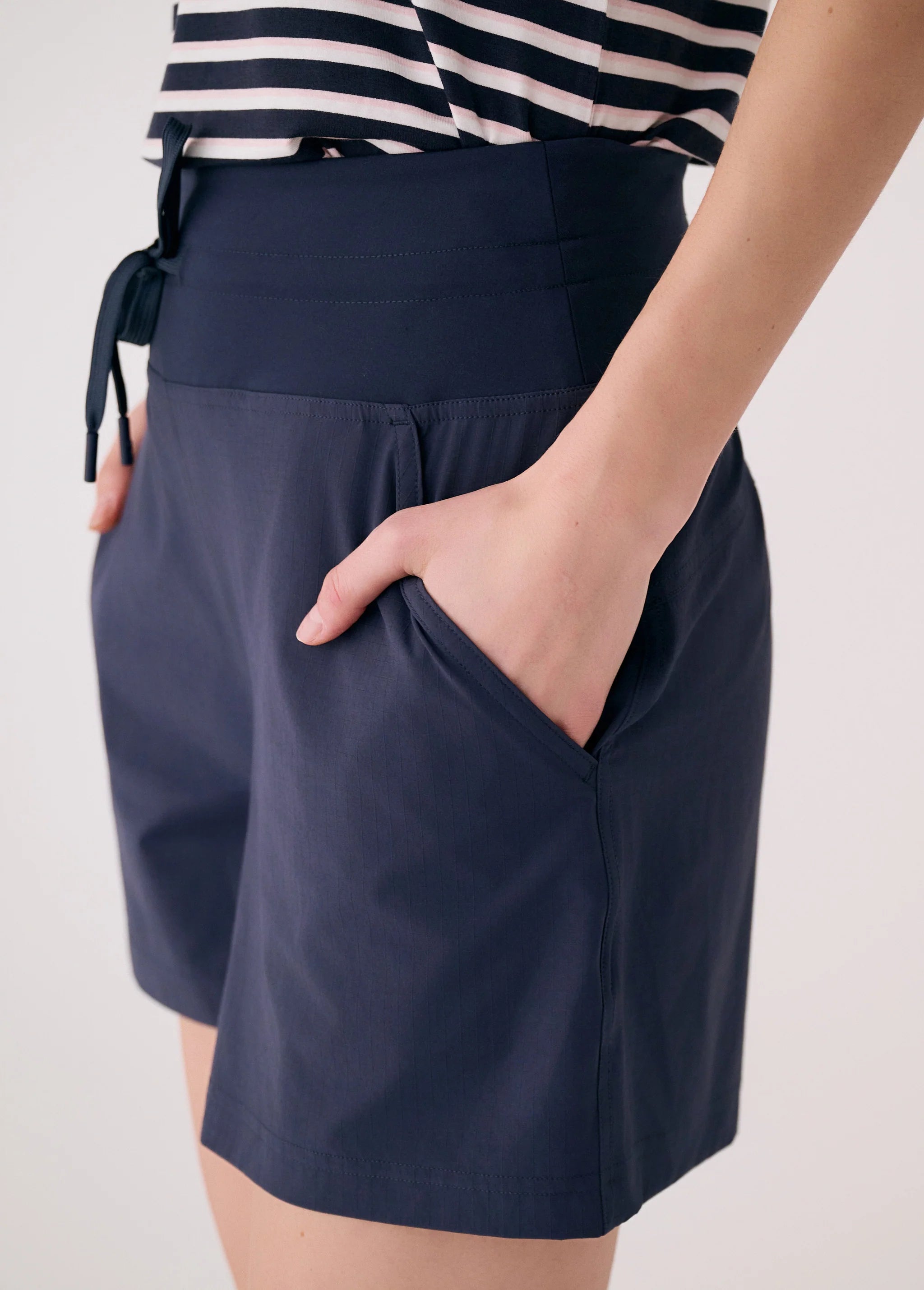 LOLE - SOFIA SHORTS