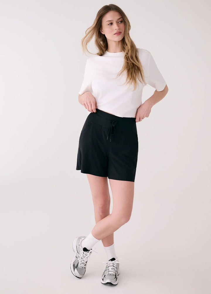 LOLE - SOFIA SHORTS