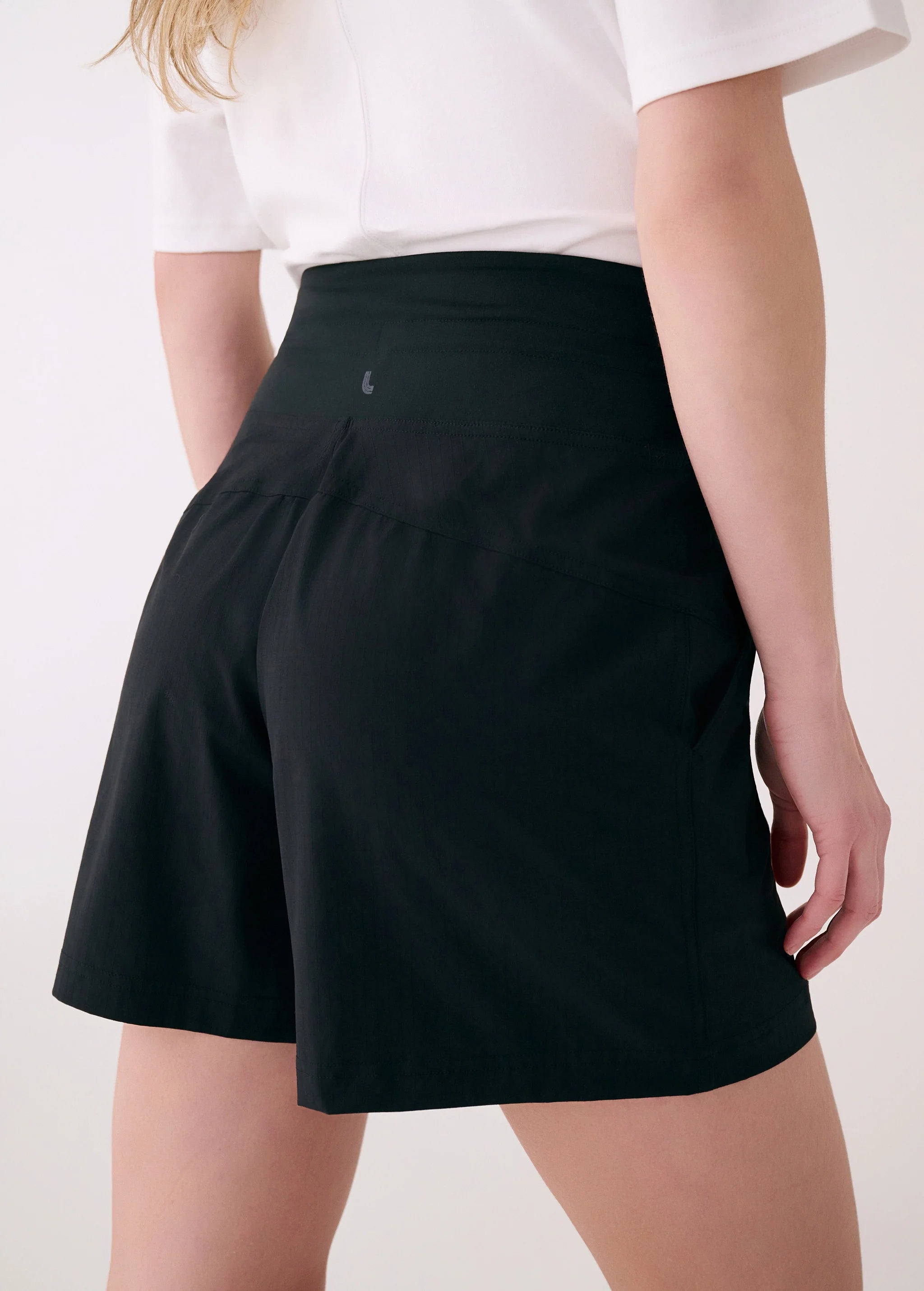 LOLE - SOFIA SHORTS