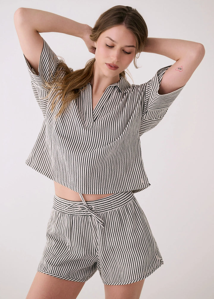 LOLE - BELLA SHORTS