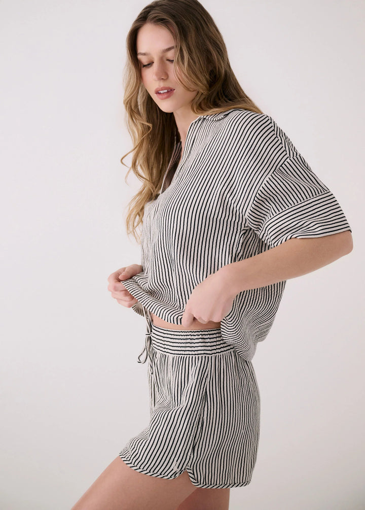 LOLE - BELLA SHORTS