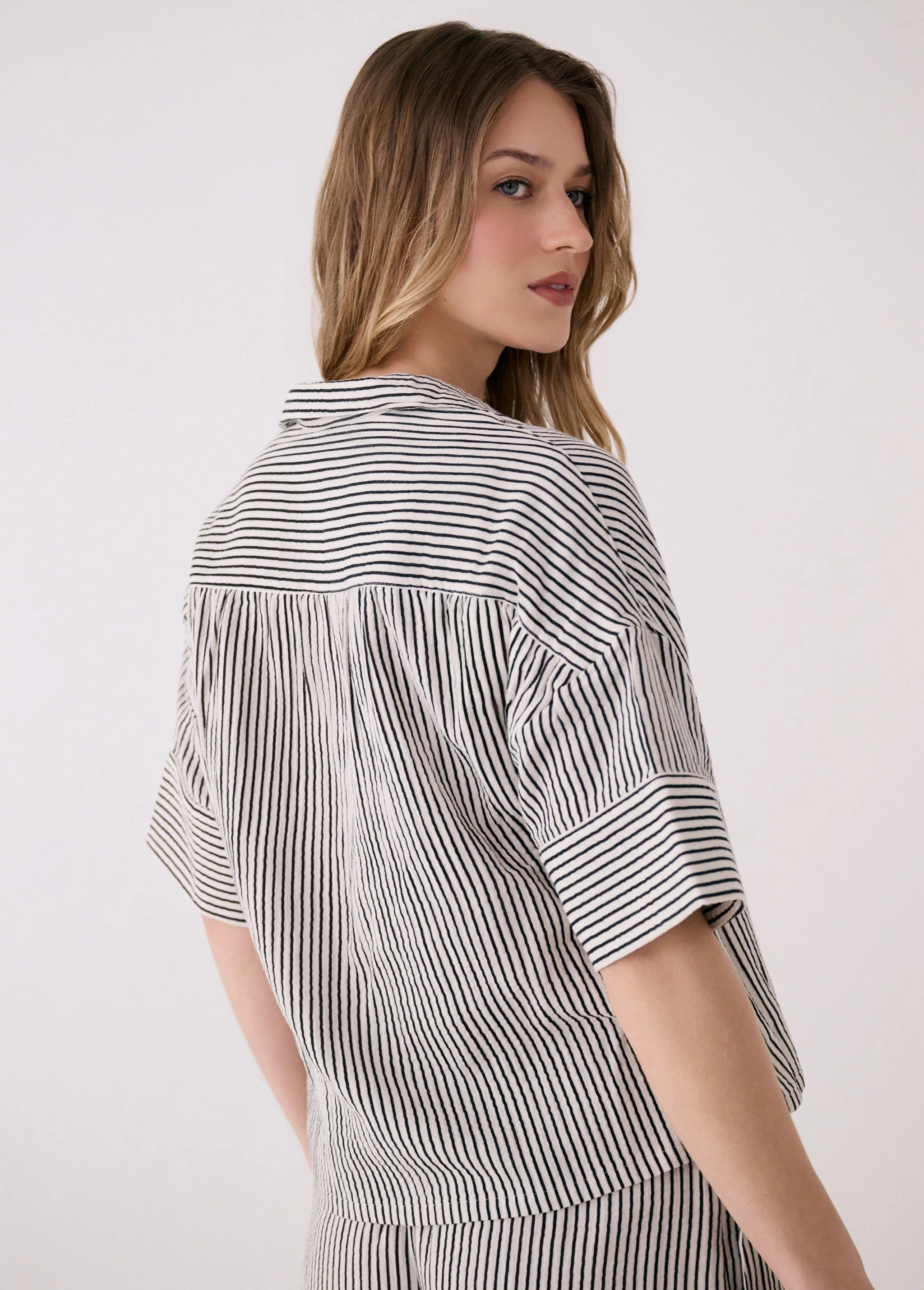 LOLE - BELLA TOP