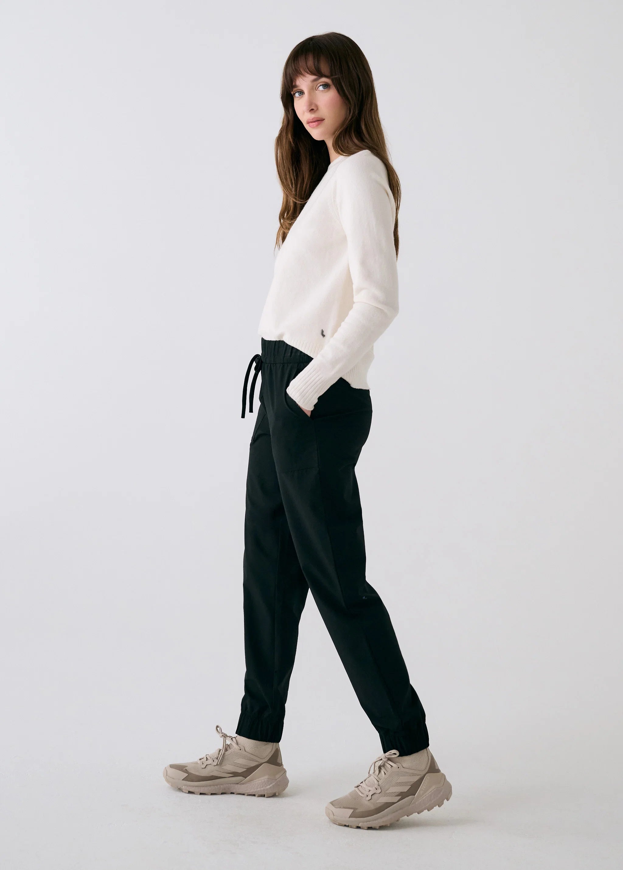 LOLE - MOMENTUM TECH JOGGER