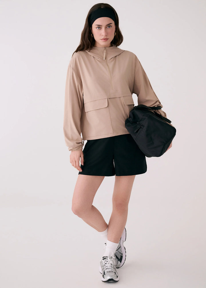 LOLE - SOFIA ANORAK
