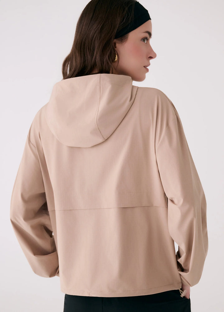 LOLE - SOFIA ANORAK