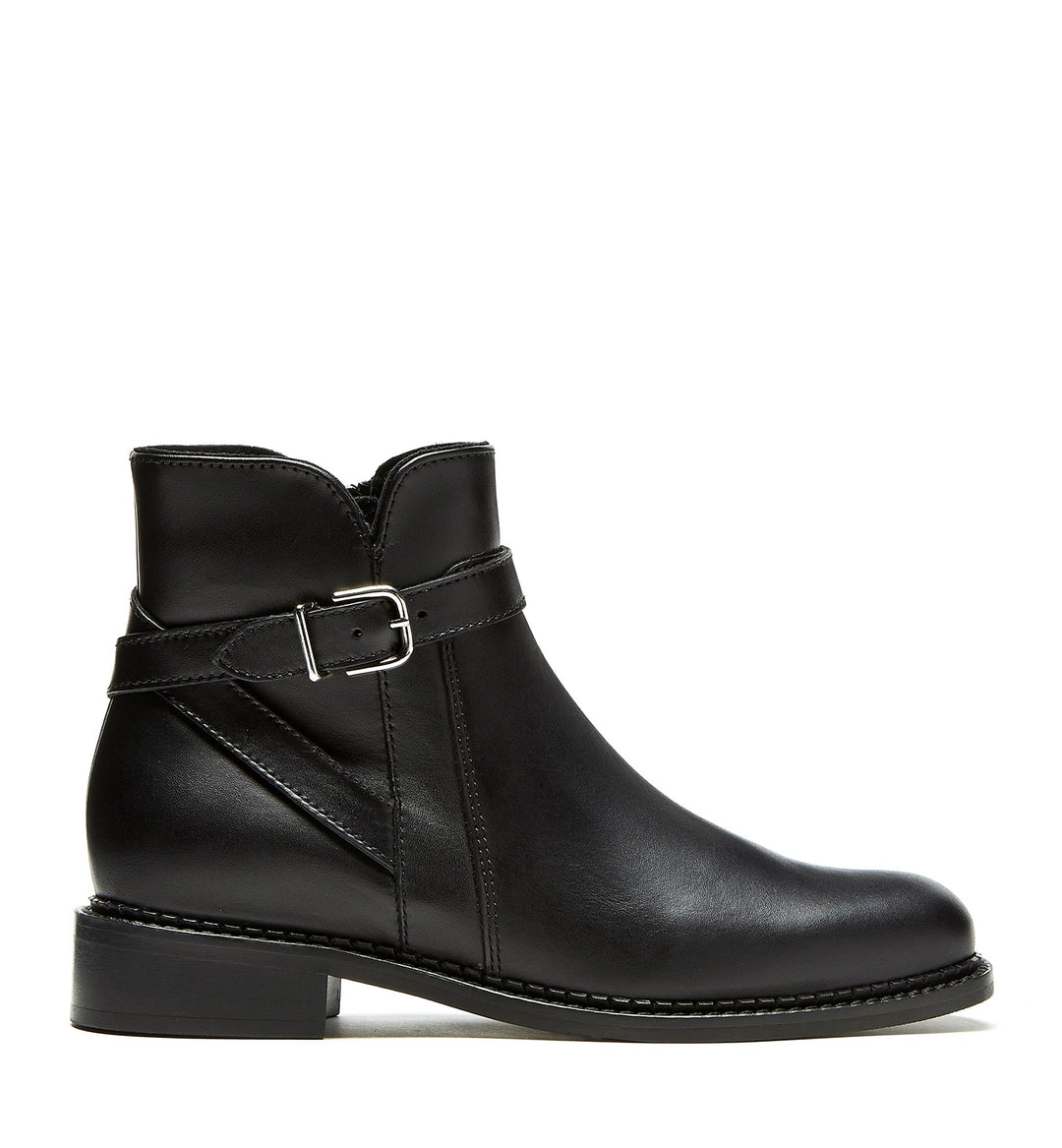 LA CANADIENNE- WOMEN'S SARAH BOOT