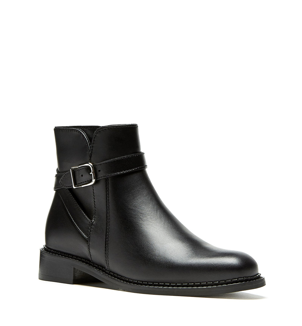 LA CANADIENNE- WOMEN'S SARAH BOOT