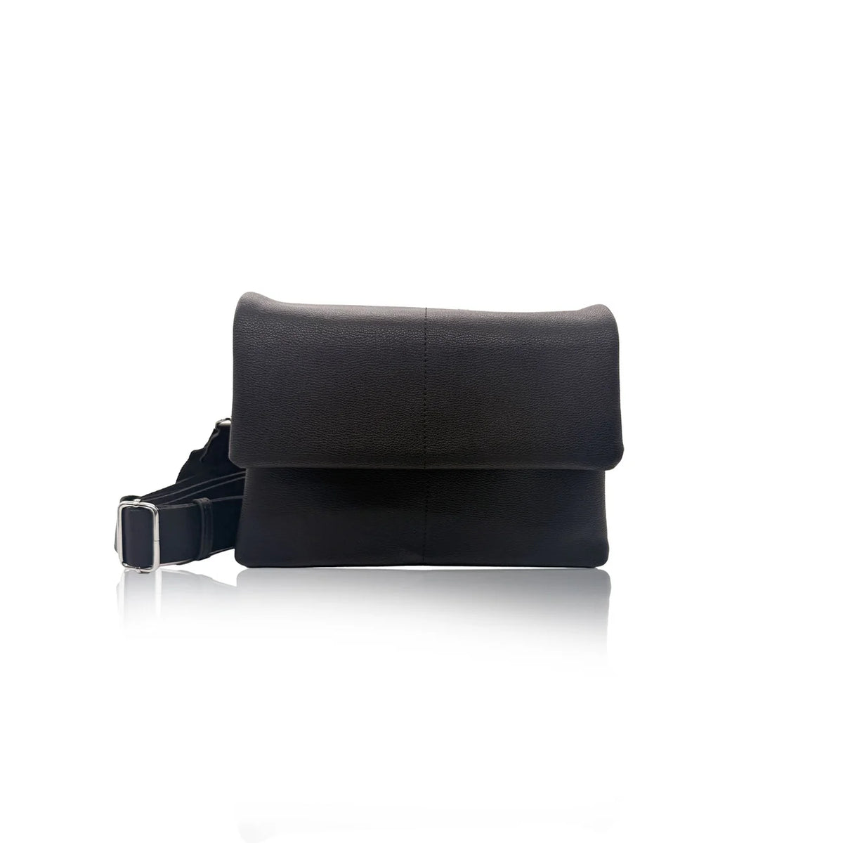 ESPE - LEXI CROSSBODY BAG