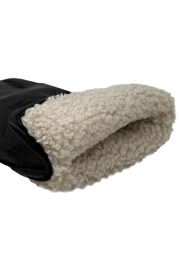 AUCLAIR- MEN'S FELIX GLOVES