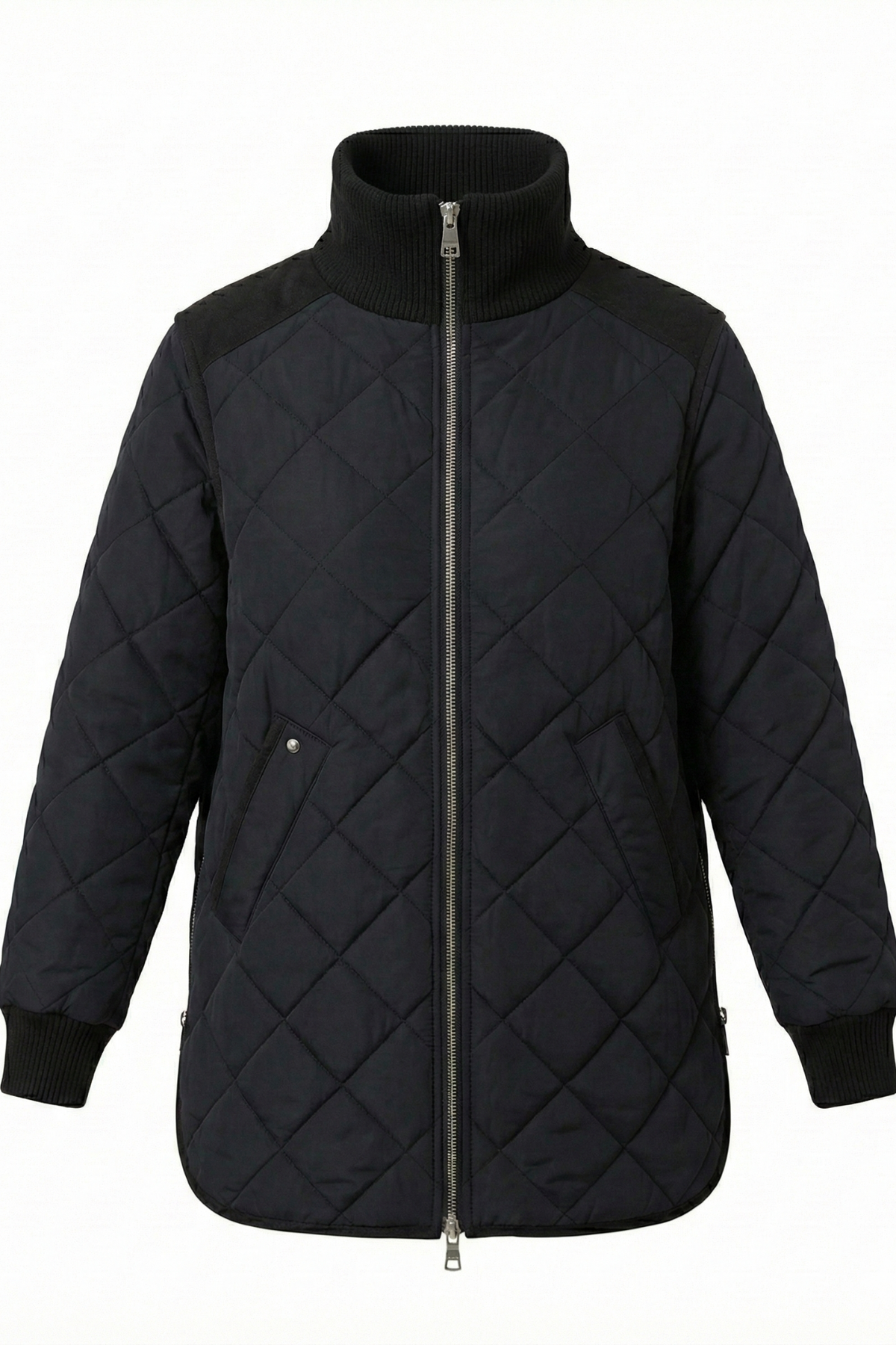ADROIT ATELIER - LIVIA JACKET