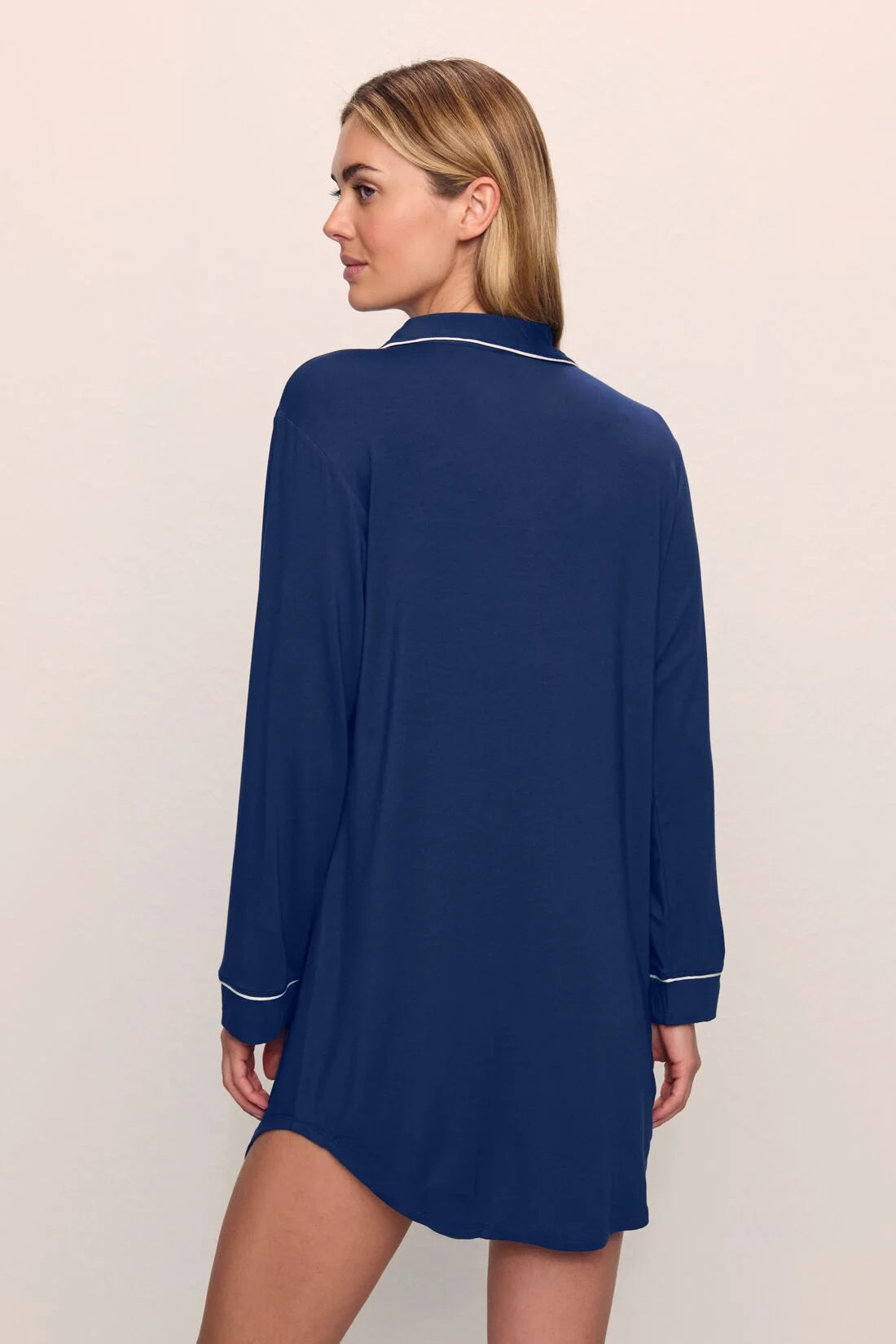 EBERJAY - GISELLE SLEEPSHIRT