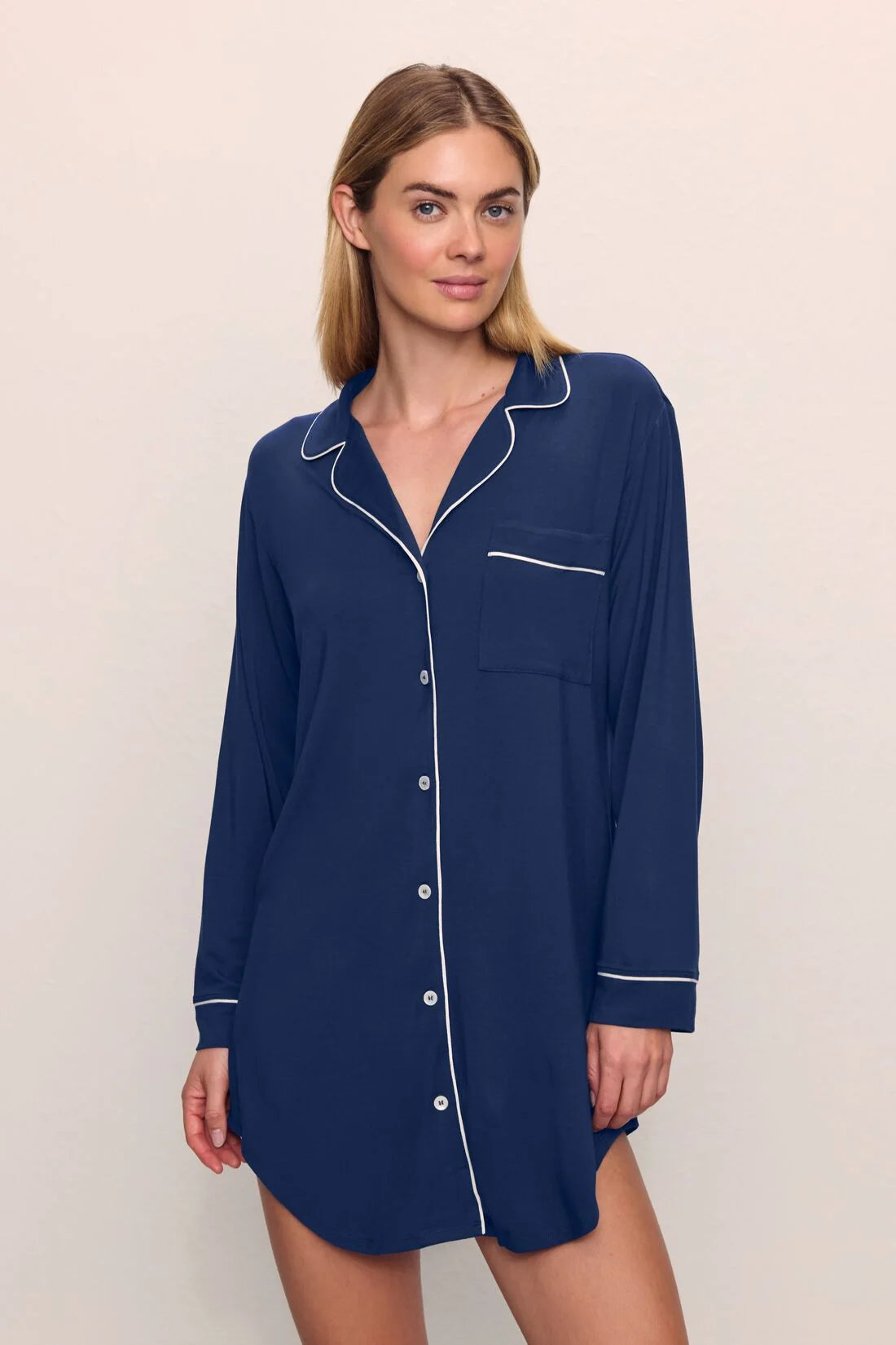 EBERJAY - GISELLE SLEEPSHIRT
